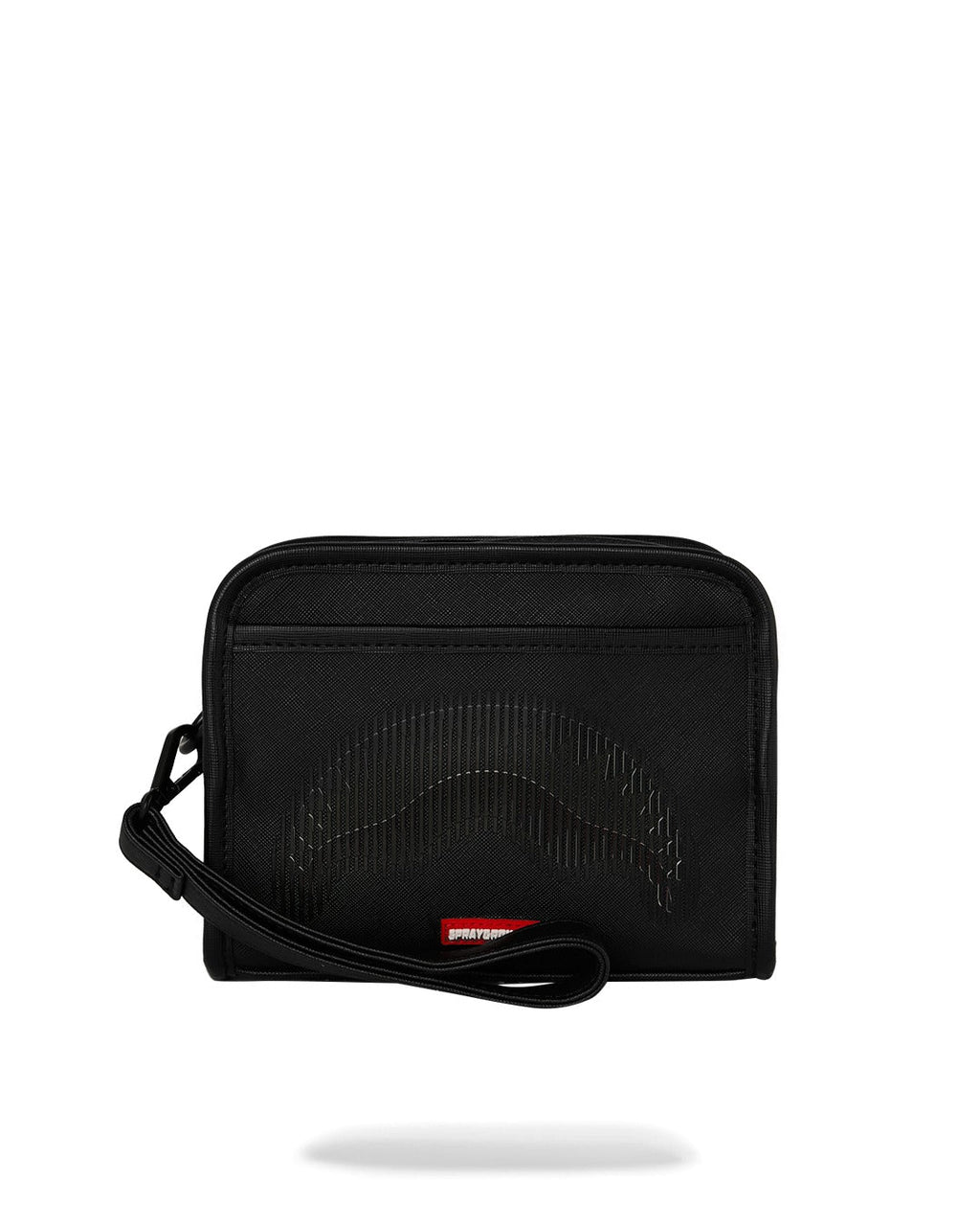 Sac à main - DISAPPEARING SHARK HANDBAG - SPRAYGROUND-Magna-Carta