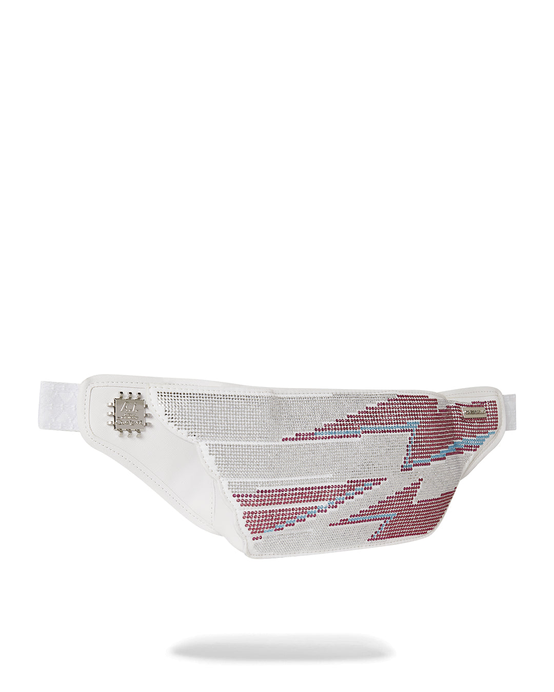 Sac banane – AI WINGS SAVVY CROSSBODY – SPRAYGROUND-Magna-Carta
