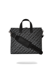Sac bandoulière – SG CHAINS TRAVELBAG – SPRAYGROUND-Magna-Carta