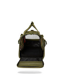 Sac de transport pour animal - CLIMBING CORD SHARK PET CARRIER - SPRAYGROUND-Magna-Carta
