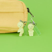 Smiski - Smiski Strap série 1 - Dreams-Magna-Carta