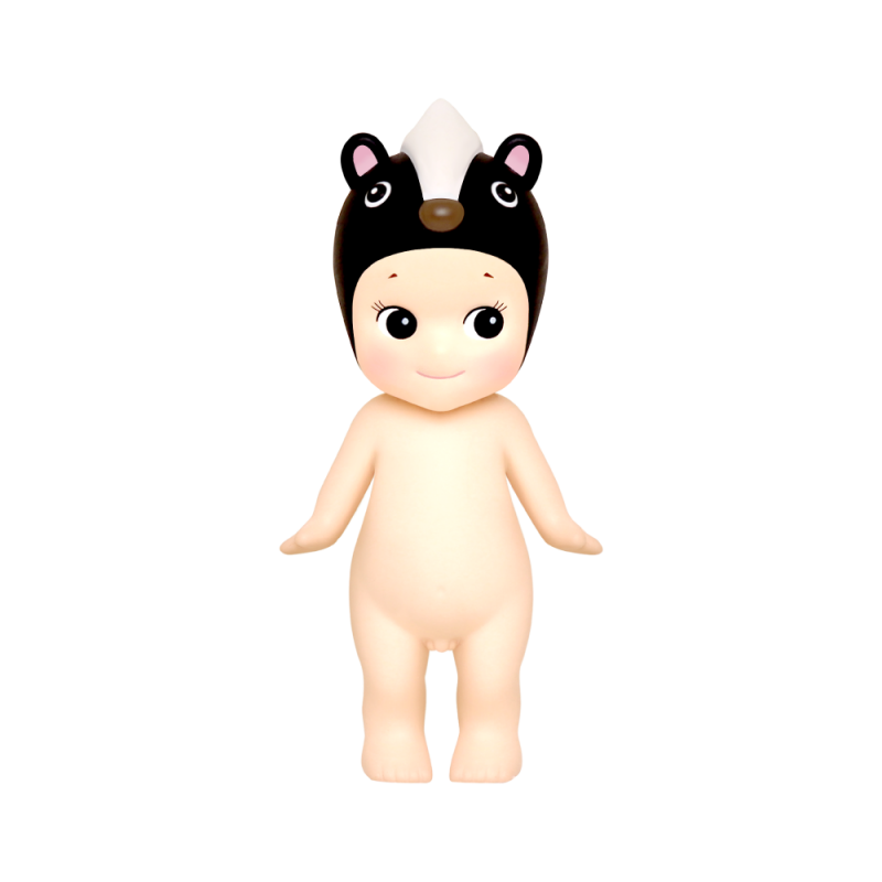 Sonny Angel - Animal 2 - Dreams-Magna-Carta