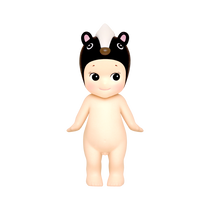 Sonny Angel - Animal 2 - Dreams-Magna-Carta