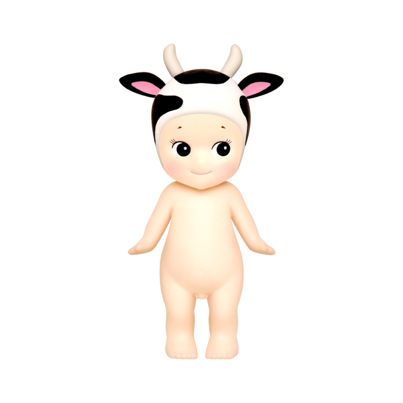 Sonny Angel - Animal 2 - Dreams-Magna-Carta