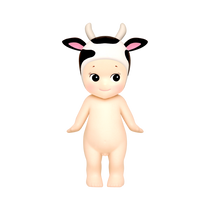 Sonny Angel - Animal 2 - Dreams-Magna-Carta