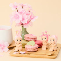 Sonny Angel - Cherry Blossom - Dreams-Magna-Carta