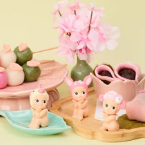 Sonny Angel - Cherry Blossom - Dreams-Magna-Carta