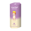 Sonny Angel - Fleurs - Dreams-Magna-Carta