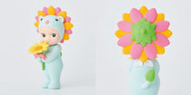 Sonny Angel - Flower Gift - Dream-Magna-Carta