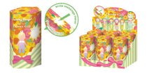 Sonny Angel - Flower Gift - Dream-Magna-Carta