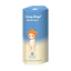 Sonny Angel - Marins - Dreams-Magna-Carta