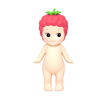 Sonny Angel - Série Fruits - Dreams-Magna-Carta