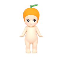 Sonny Angel - Série Fruits - Dreams-Magna-Carta