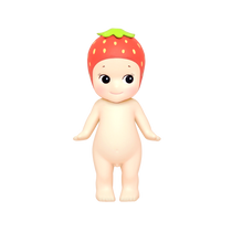 Sonny Angel - Série Fruits - Dreams-Magna-Carta