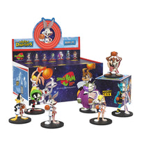 Freeny's Hidden Dissectibles : Space Jam Series 1