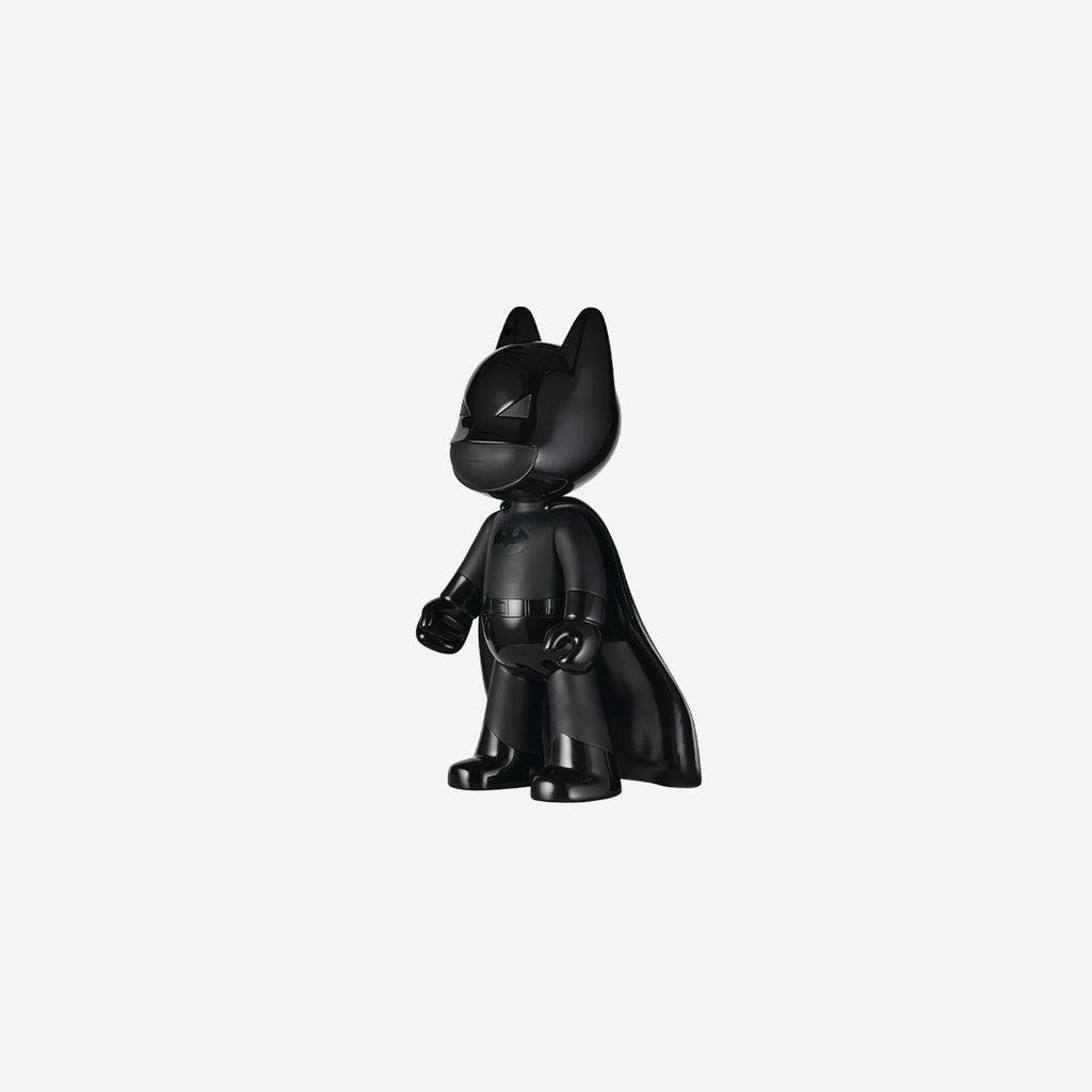 Super Pop Batman Noir Small 25 cm – Leblon Delienne-Magna-Carta