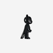 Super Pop Batman Noir Small 25 cm – Leblon Delienne-Magna-Carta