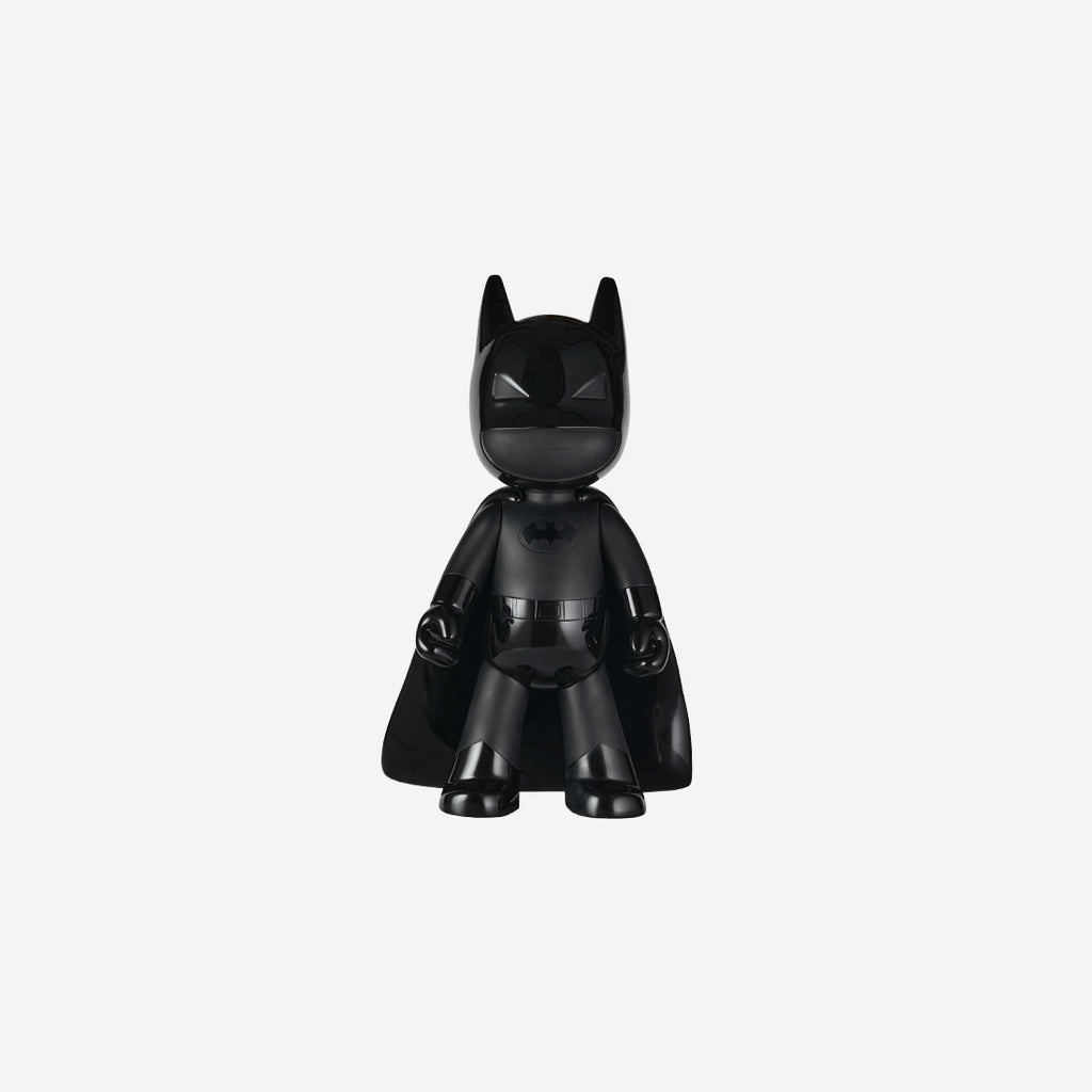 Super Pop Batman Noir Small 25 cm – Leblon Delienne-Magna-Carta