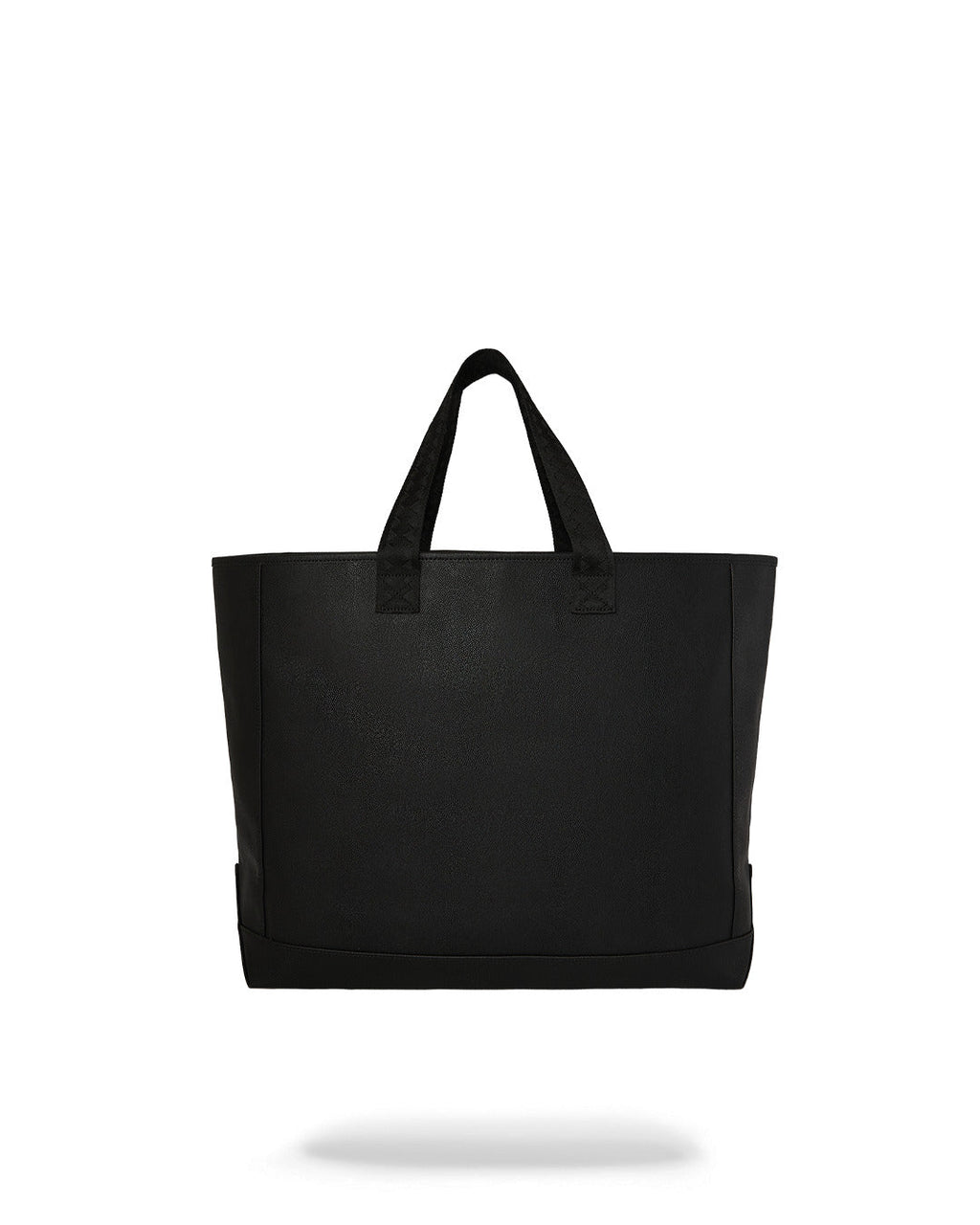 Sac - GOLD FANG BEACH TOTE - SPRAYGROUND - Sac TOTE