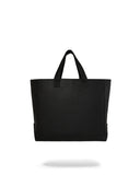 Sac - GOLD FANG BEACH TOTE - SPRAYGROUND - Sac TOTE