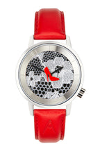 Montre Talons aiguille 38 - AKTEO