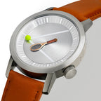 Montre Sport Tennis 02 42 - AKTEO