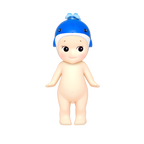 Sonny Angel - Marins - Dreams - Figurine Sony Angel
