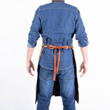 Tablier N°690 sable - Alaskan MAKER-Magna-Carta