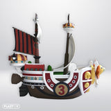 Tirelire - THOUSAND SUNNY - ONE PIECE