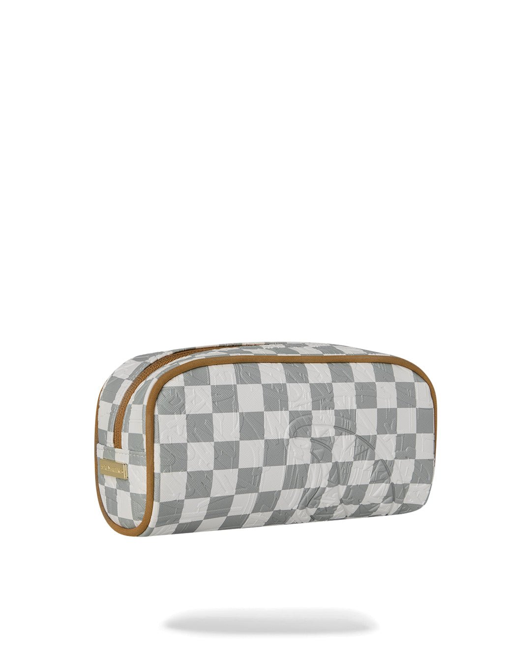Trousse - 3AM CREAM PENCIL CASE - SPRAYGROUND Image secondaire du produit