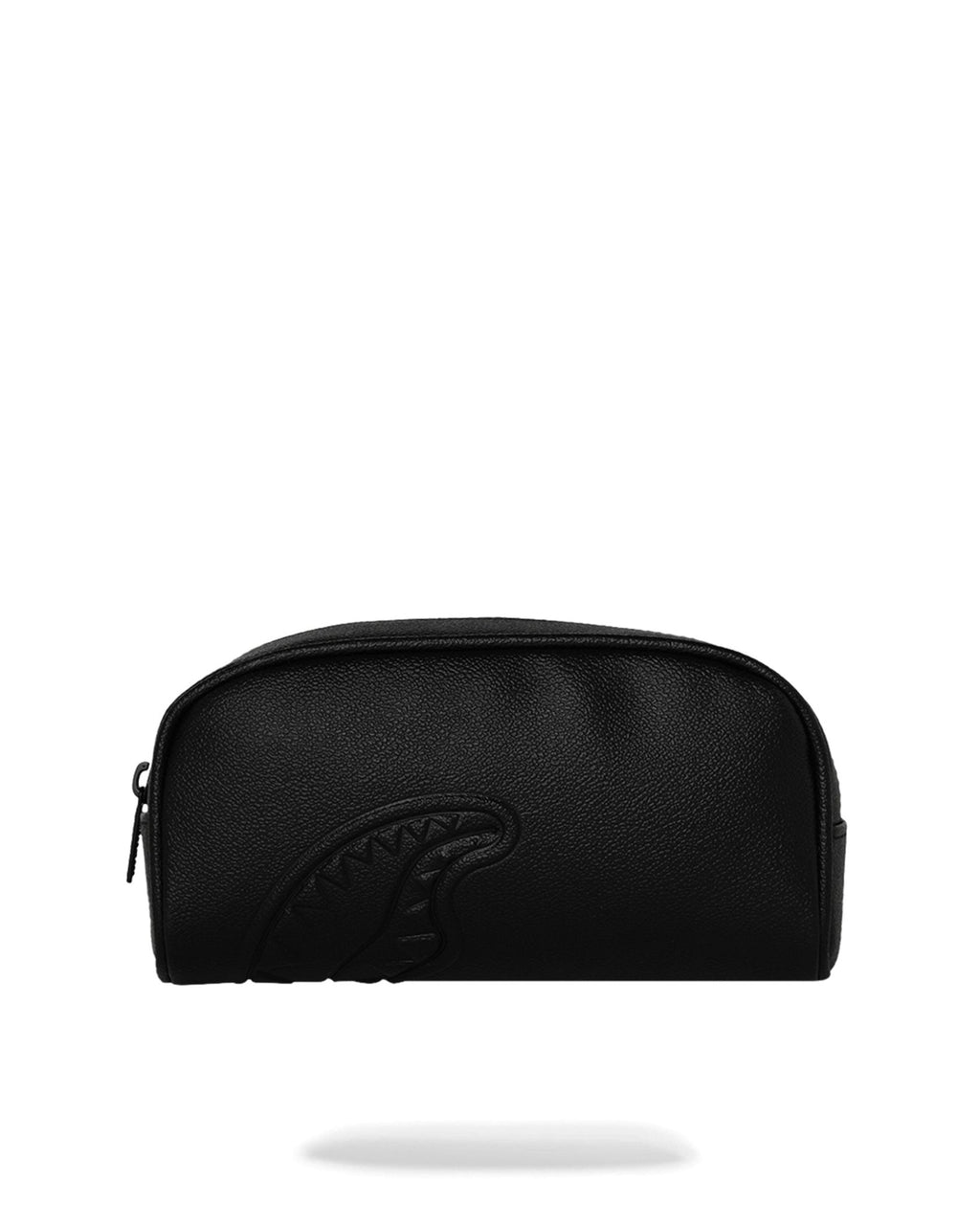 Trousse - GOLD BRICK LUXE POUCH - SPRAYGROUND-Magna-Carta