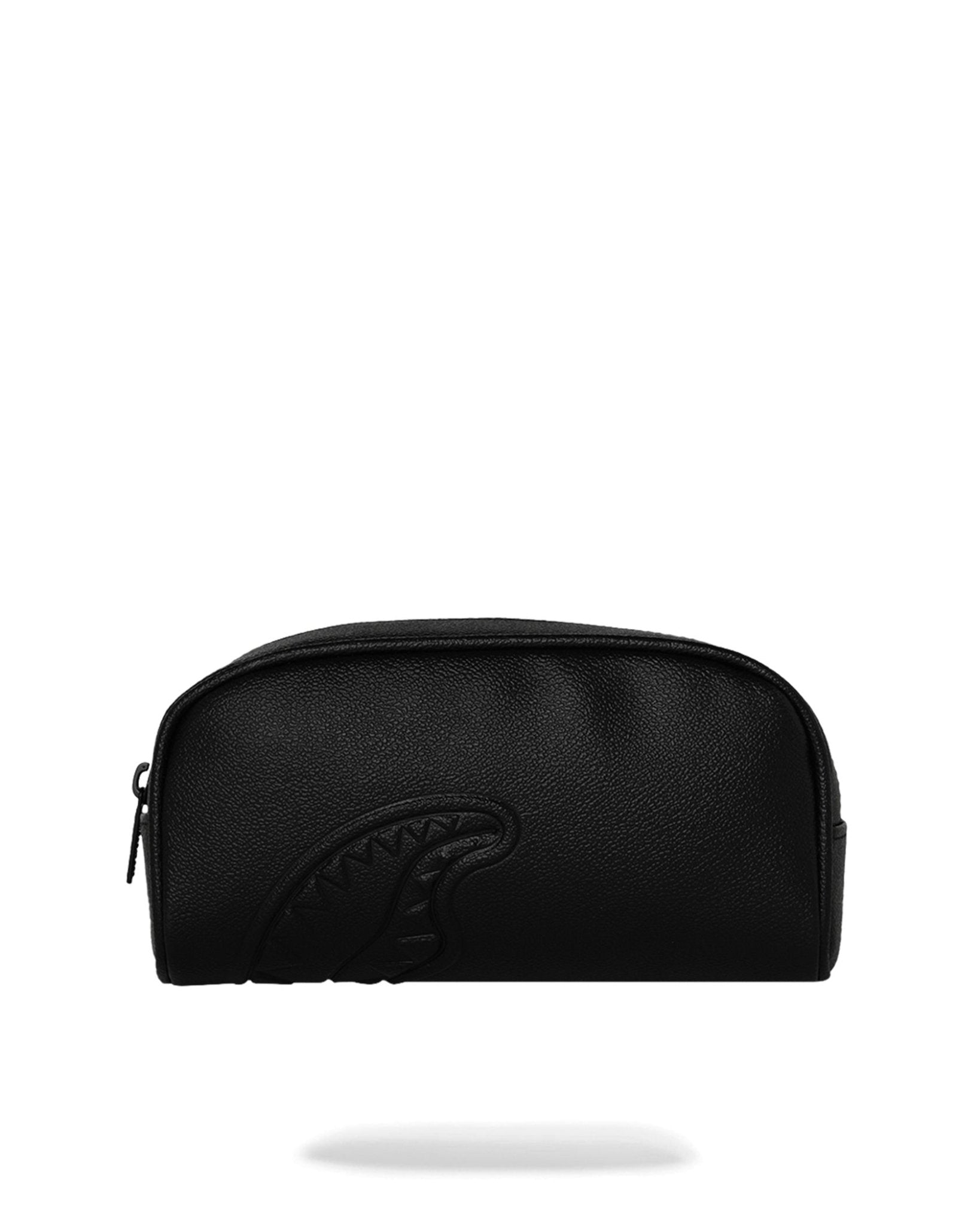 Trousse - GOLD BRICK LUXE POUCH - SPRAYGROUND-Magna-Carta