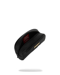 Trousse - GOLD BRICK LUXE POUCH - SPRAYGROUND-Magna-Carta