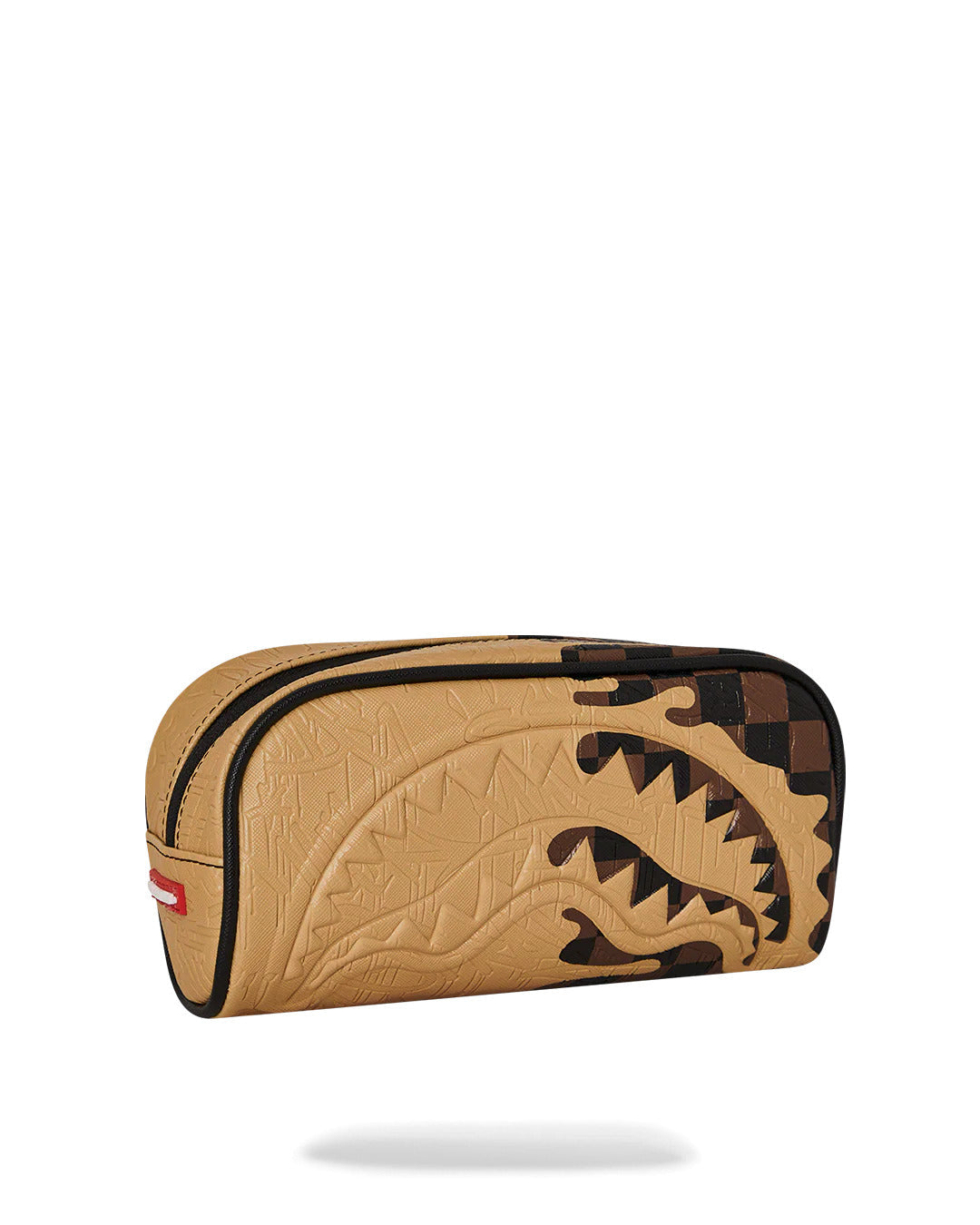Trousse - HENNY MELT POUCH - SPRAYGROUND Image secondaire du produit