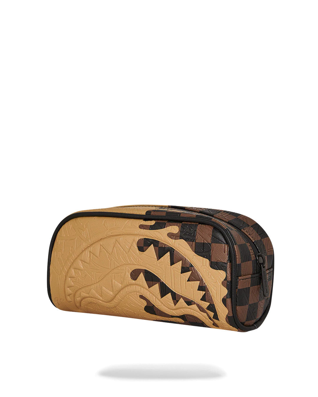 Trousse - HENNY MELT POUCH - SPRAYGROUND-Magna-Carta