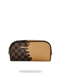 Trousse - HENNY MELT POUCH - SPRAYGROUND-Magna-Carta