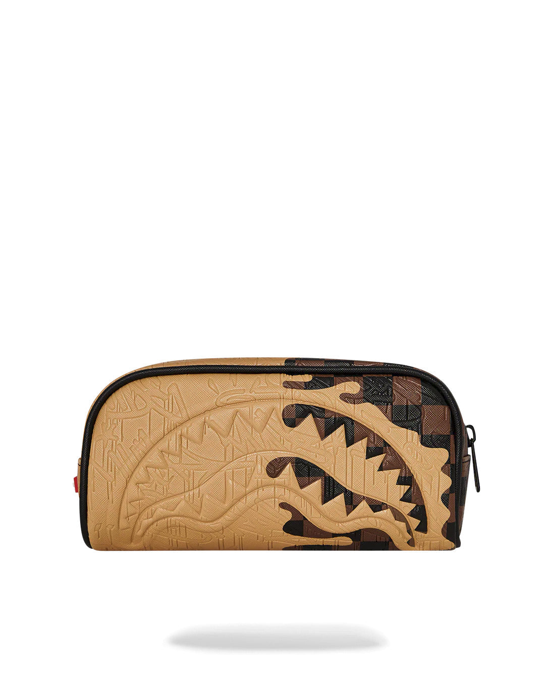 Trousse - HENNY MELT POUCH - SPRAYGROUND-Magna-Carta Image principale du produit