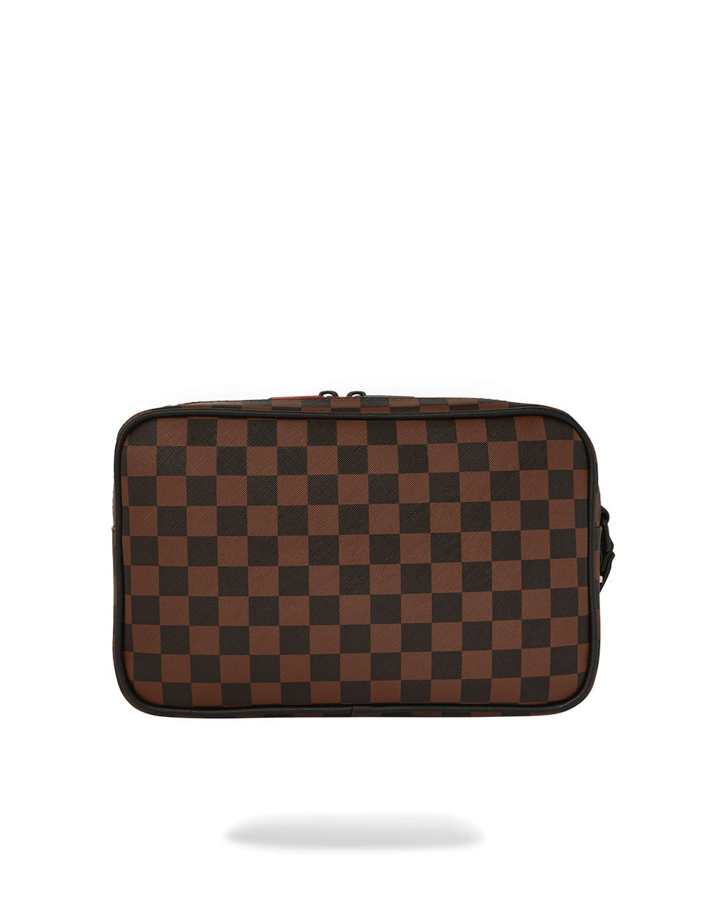 Trousse - MACHINE FRANCAISE TOILETRY - SPRAYGROUND-Magna-Carta