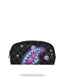 Trousse - PURPLE SLIME TAKEOVER PENCIL POUCH - SPRAYGROUND-Magna-Carta