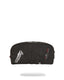 Trousse - STREETFIGHTER POUCH - SPRAYGROUND-Magna-Carta