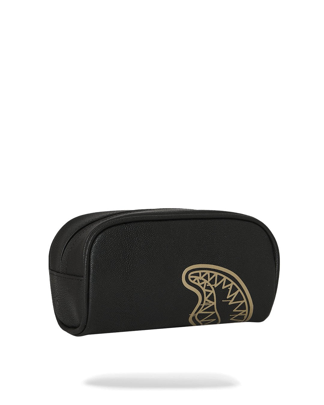 Trousse - THAT GOLD DRAP PENCIL POUCH - SPRAYGROUND Image secondaire du produit