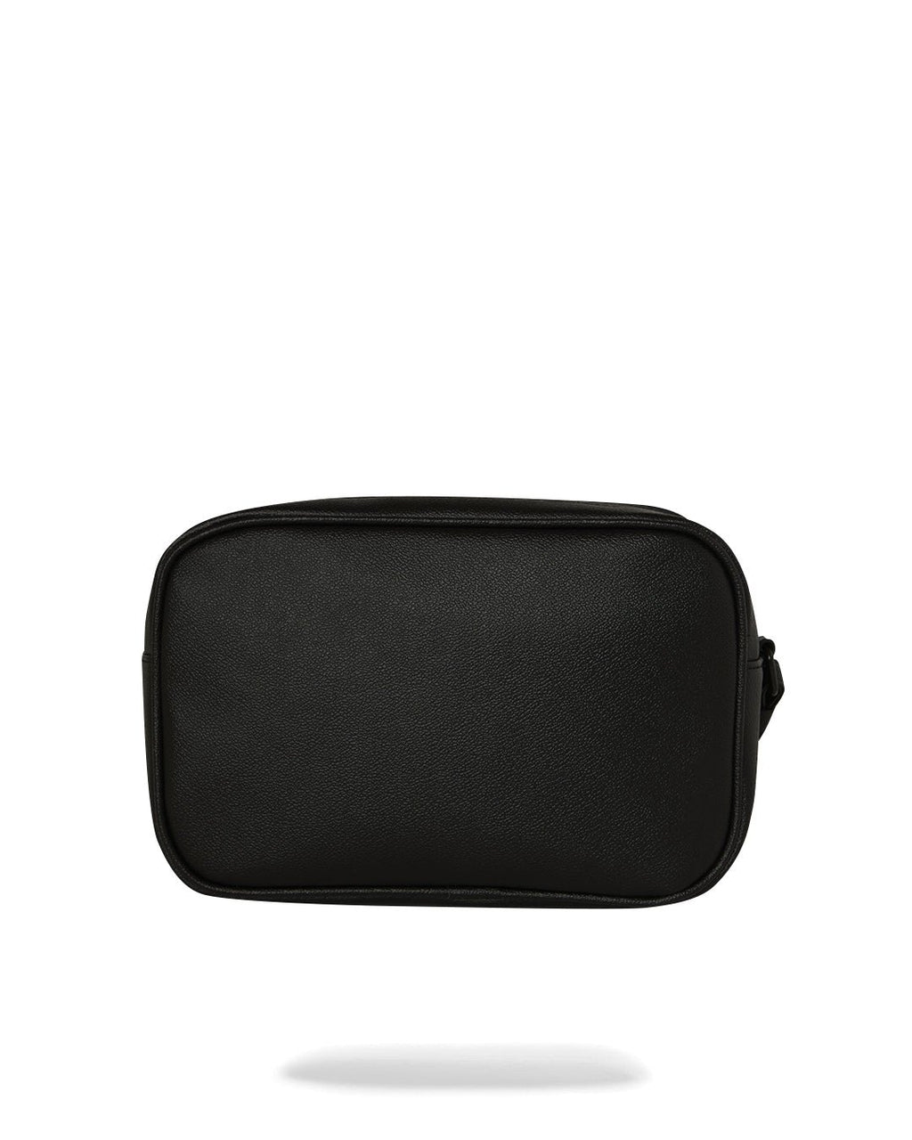 Trousse de toilette - GOLD BRICK LUX BRICK TOLETRY BRICK - SPRAYGROUND-Magna-Carta