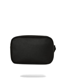 Trousse de toilette - GOLD BRICK LUX BRICK TOLETRY BRICK - SPRAYGROUND-Magna-Carta