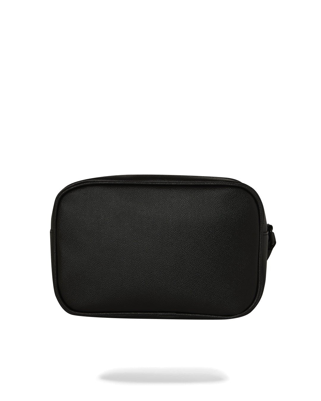 Trousse de toilette - GOLD BRICK LUX BRICK TOLETRY BRICK - SPRAYGROUND-Magna-Carta