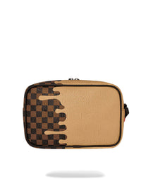 Trousse de toilette - HENNY MELT TOILETRY BRICK - SPRAYGROUND-Magna-Carta