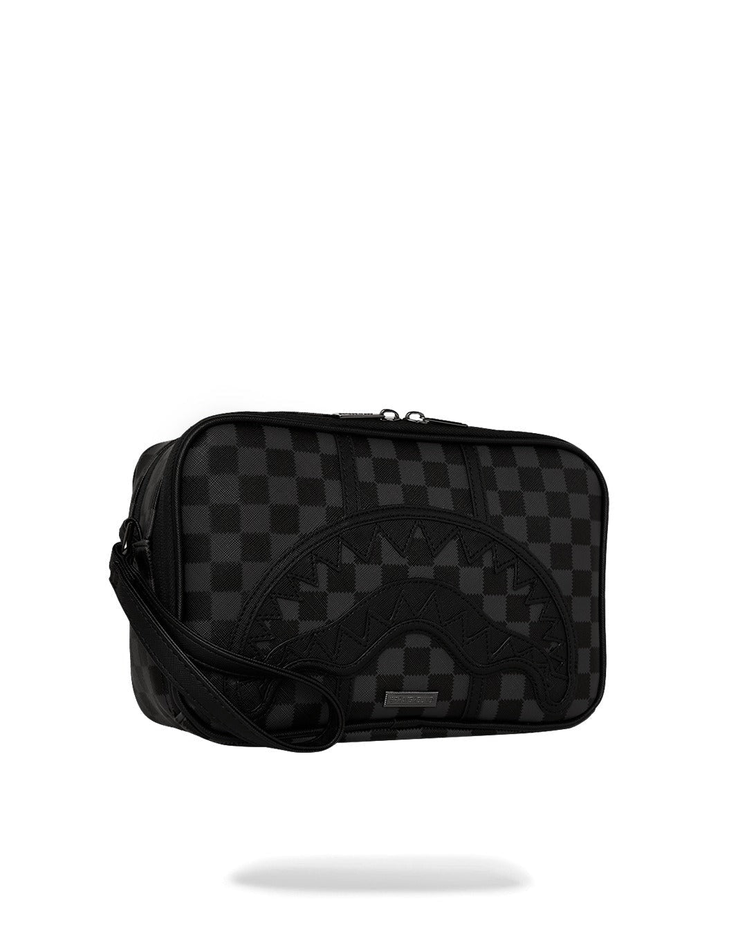 Trousse de toilette - MIDNIGHT CHATEAU TOILETRY BRICK - SPRAYGROUND Image secondaire du produit