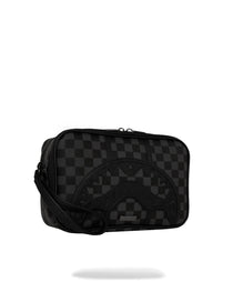 Trousse de toilette - MIDNIGHT CHATEAU TOILETRY BRICK - SPRAYGROUND-Magna-Carta