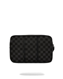 Trousse de toilette - MIDNIGHT CHATEAU TOILETRY BRICK - SPRAYGROUND-Magna-Carta
