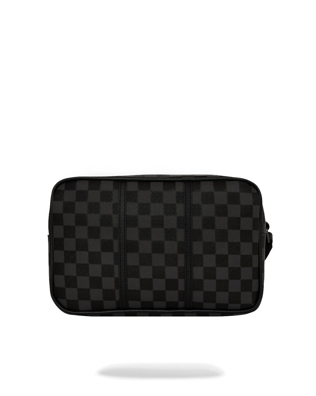 Trousse de toilette - MIDNIGHT CHATEAU TOILETRY BRICK - SPRAYGROUND-Magna-Carta