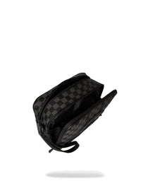 Trousse de toilette - MIDNIGHT CHATEAU TOILETRY BRICK - SPRAYGROUND-Magna-Carta